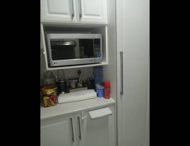 2 BEDROOM APARTMENT FOR SALE IN NORTH BEACH